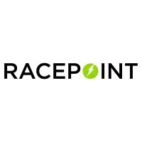 Racepoint Energy