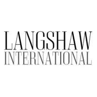 Langshaw International