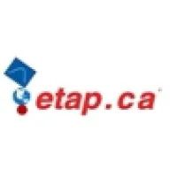 ETAP Canada Ltd.