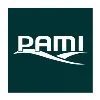 PAMI