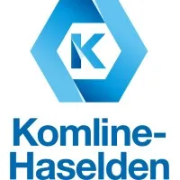 Komline-Haselden Komline-Haselden