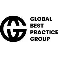 Global Best Practice Group