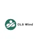 CLS Wind CLS Wind