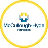 McCullough-Hyde Foundation