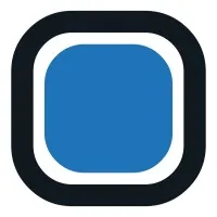 Procenne Digital Security