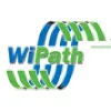 WiPath Communications Ltd WiPath Communications Ltd