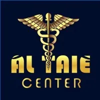 Al Taie Center For Laparoscopic & Bariatric Surgery
