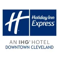 Holiday Inn Express Cleveland Downtown