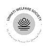Unnati Welfare Society Unnati Welfare Society