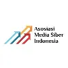 Asosiasi Media Siber Indonesia (AMSI)