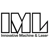 Innovative Machine and Laser