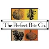 The Perfect Bite Co. The Perfect Bite Co.