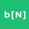 bundleN bundleN