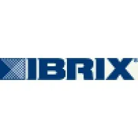IBRIX