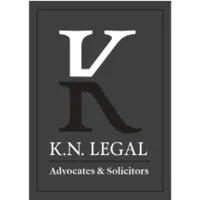 K.N. Legal - Advocates & Solicitors
