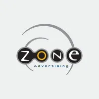 Zone Advertising