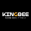 Kingbee Vans Kingbee Vans
