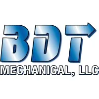 BDT Mechanical, LLC