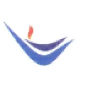 Linde Corrotech International