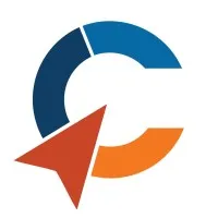 Chicago Cook Workforce Partnership