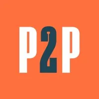Pet 2 Pet