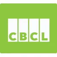 CBCL Limited CBCL Limited