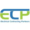 Electrical Contracting Partners Pty Ltd Electrical Contracting Partners Pty Ltd