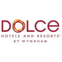 Dolce Hotels & Resorts