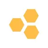 HexaHive HexaHive
