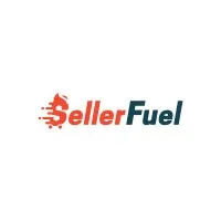 Seller Fuel