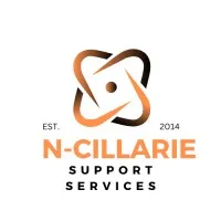 N-Cillarie