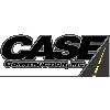 Case Construction Company Inc