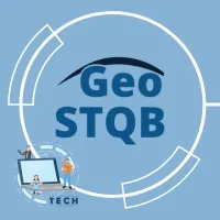 GeoSTQB - Georgian Software Testing Qualifications Board