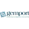 GEMPORT GEMPORT