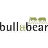 Bull & Bear Special Assignments