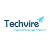 TechVire - Digital Marketing Services TechVire - Digital Marketing Services