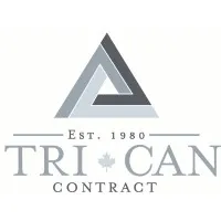 Tri-Can Contract Inc.