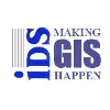Integrated Digital Systems Integrated Digital Systems