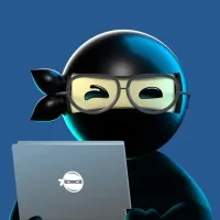 Code Ninjas Cupertino