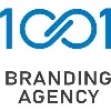 1001Branding Agency 1001Branding Agency