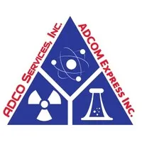 ADCO SERVICES, INC.