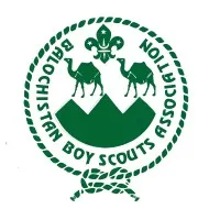 Balochistan Boy Scouts Association