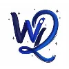 WhatsQuery