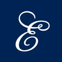 Enness Global Enness Global