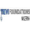 Trevi Foundations Nigeria Limited