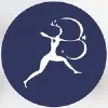 Bloomsbury Publishing India Bloomsbury Publishing India