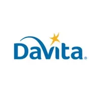 DaVita Malaysia