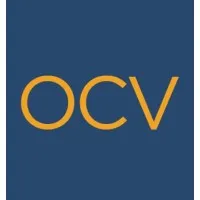 OCV