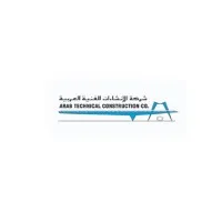 Arab Technical Construction Company