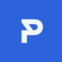 Perkk™